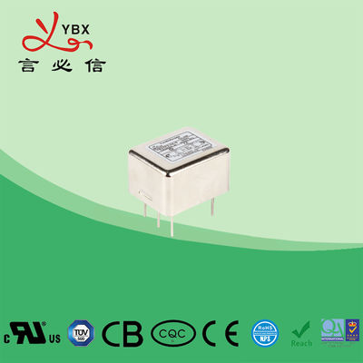 Yanbixin Smart Electric Power Line Noise Filter / Home Appliance EMC Noise Filter