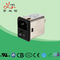 Yanbixin Electronics IEC RFI Plug In Noise Filter For Single Phase Washing Machine