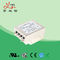 50/60HZ 3 Phase EMI Filter , EMI EMC Mains Filter Rated Current 1000A