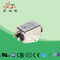 220V Harmonic Active Emi Filter For Electrical Electronic Equipment