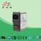 Yanbixin 3A EMI Power Line Filter With Single Fuse Holder Compact Design