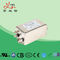 Yanbixin 1A 120VAC Power Line Filters Single Phase For High Interference Environment