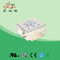 Low Loss 3 Phase Power Line Filter For High Power Office Equipment