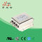 Yanbixin 35KW EMC Heat Pump Inverter RFI Filter 380V 440V 480V OEM ODM Service