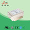 Electric Passive Three Phase RFI Filter For Inverter 440V 480VAC 100A