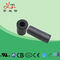 Yanbixin Non Split Sleeve Type Toroidal Ferrite Core YBX-RH Ultra High Performance