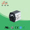 Medical Equipment 250VDC 30MHZ Power Entry Filters
