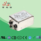 CQC CE ROHS 115v 250v Power Line Low Pass EMI EMC Filters