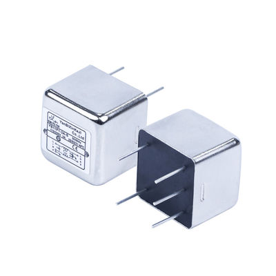 Line Filter Pcba Power Line Noise Filter factory, Buy good quality Power Line Noise ...