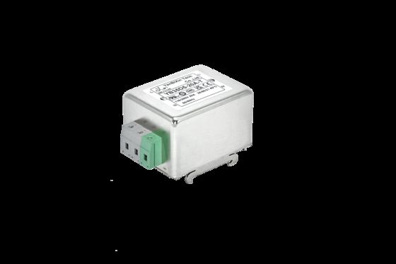 Low Pass EMI Filter factory, Buy good price EMI EMC Filter Products