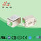 10A Single Phase AC Power Line Filter For Electromagnetic Interference