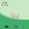Yanbixin 115VAC PCB Electrical Power Filter YB37P3-3A-S