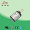 Yanbixin 250V 16A Plastic Power Supply Noise Filter For White Household Appliance