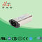 Yanbixin 20A 120V 250V Inline EMI Filter , EMI Noise Filter For Test Equipment