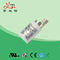 Ul Certificate Single Phase 30MHZ 250V AC Power Noise Filter