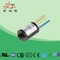 Washing Machine 250V 4A 6A Ac Line Noise Filter With Wire Lead