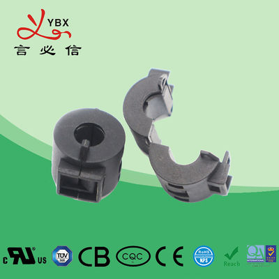 Yanbixin Hollow Permanent Magnetic Toroidal Ferrite Core Neodymium Iron Boron Stable Working